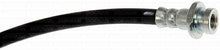 Load image into Gallery viewer, H380716 Brake Hydraulic Hose Dorman - First Stop Canada
