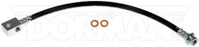 Load image into Gallery viewer, H380716 Brake Hydraulic Hose Dorman - First Stop Canada