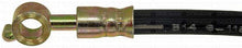 Load image into Gallery viewer, H380722 Brake Hydraulic Hose Dorman - First Stop Canada