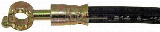 H380722 Brake Hydraulic Hose Dorman - First Stop Canada