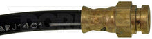 Load image into Gallery viewer, H380722 Brake Hydraulic Hose Dorman - First Stop Canada