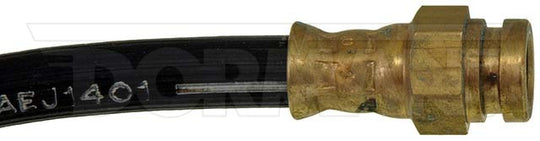 H380722 Brake Hydraulic Hose Dorman - First Stop Canada