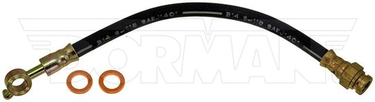 H380722 Brake Hydraulic Hose Dorman - First Stop Canada