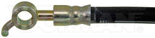 Load image into Gallery viewer, H380724 Brake Hydraulic Hose Dorman - First Stop Canada