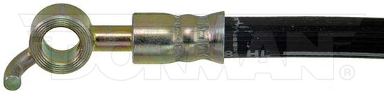 H380724 Brake Hydraulic Hose Dorman - First Stop Canada