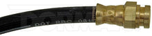Load image into Gallery viewer, H380724 Brake Hydraulic Hose Dorman - First Stop Canada