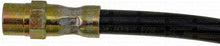 Load image into Gallery viewer, H380733 Brake Hydraulic Hose Dorman - First Stop Canada