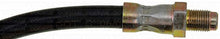 Load image into Gallery viewer, H380733 Brake Hydraulic Hose Dorman - First Stop Canada