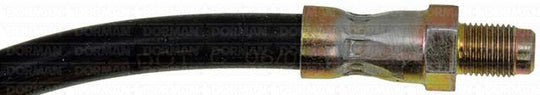 H380733 Brake Hydraulic Hose Dorman - First Stop Canada