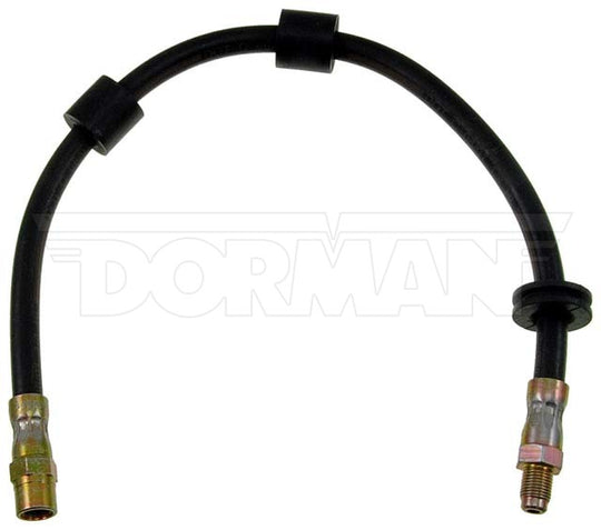 H380733 Brake Hydraulic Hose Dorman - First Stop Canada