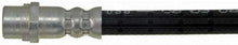 Load image into Gallery viewer, H380739 Brake Hydraulic Hose Dorman - First Stop Canada