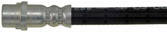 H380739 Brake Hydraulic Hose Dorman - First Stop Canada