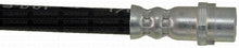 Load image into Gallery viewer, H380739 Brake Hydraulic Hose Dorman - First Stop Canada