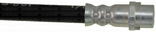 H380739 Brake Hydraulic Hose Dorman - First Stop Canada