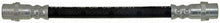 Load image into Gallery viewer, H380739 Brake Hydraulic Hose Dorman - First Stop Canada