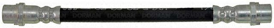 H380739 Brake Hydraulic Hose Dorman - First Stop Canada