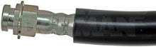 Load image into Gallery viewer, H38074 Brake Hydraulic Hose Dorman - First Stop Canada
