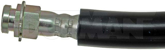 H38074 Brake Hydraulic Hose Dorman - First Stop Canada