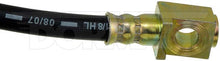 Load image into Gallery viewer, H38074 Brake Hydraulic Hose Dorman - First Stop Canada