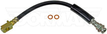 Load image into Gallery viewer, H38074 Brake Hydraulic Hose Dorman - First Stop Canada