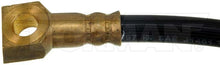 Charger l'image dans la galerie, H380747 Brake Hydraulic Hose Dorman - First Stop Canada