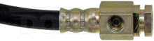 Charger l'image dans la galerie, H380747 Brake Hydraulic Hose Dorman - First Stop Canada