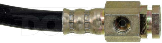 H380747 Brake Hydraulic Hose Dorman - First Stop Canada
