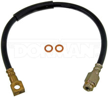 Charger l'image dans la galerie, H380747 Brake Hydraulic Hose Dorman - First Stop Canada
