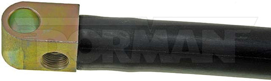 H380749 Brake Hydraulic Hose Dorman - First Stop Canada