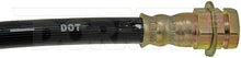 Load image into Gallery viewer, H380749 Brake Hydraulic Hose Dorman - First Stop Canada