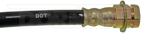 H380749 Brake Hydraulic Hose Dorman - First Stop Canada