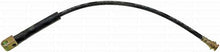Load image into Gallery viewer, H380749 Brake Hydraulic Hose Dorman - First Stop Canada