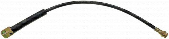 H380749 Brake Hydraulic Hose Dorman - First Stop Canada