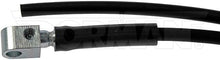 Load image into Gallery viewer, H380750 Brake Hydraulic Hose Dorman - First Stop Canada