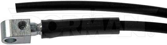 H380750 Brake Hydraulic Hose Dorman - First Stop Canada