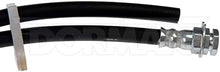 Load image into Gallery viewer, H380750 Brake Hydraulic Hose Dorman - First Stop Canada