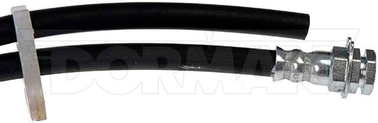 H380750 Brake Hydraulic Hose Dorman - First Stop Canada