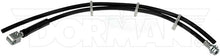 Load image into Gallery viewer, H380750 Brake Hydraulic Hose Dorman - First Stop Canada