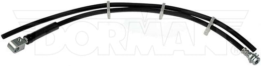 H380750 Brake Hydraulic Hose Dorman - First Stop Canada