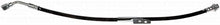 Load image into Gallery viewer, H380752 Brake Hydraulic Hose Dorman - First Stop Canada