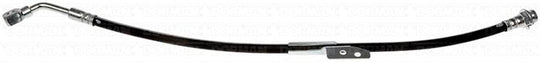 H380752 Brake Hydraulic Hose Dorman - First Stop Canada