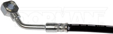 Load image into Gallery viewer, H380752 Brake Hydraulic Hose Dorman - First Stop Canada