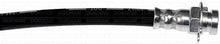 Load image into Gallery viewer, H380752 Brake Hydraulic Hose Dorman - First Stop Canada