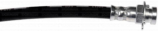 H380752 Brake Hydraulic Hose Dorman - First Stop Canada