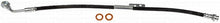 Load image into Gallery viewer, H380752 Brake Hydraulic Hose Dorman - First Stop Canada