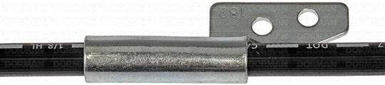 H380752 Brake Hydraulic Hose Dorman - First Stop Canada