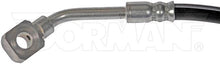 Load image into Gallery viewer, H380753 Brake Hydraulic Hose Dorman - First Stop Canada