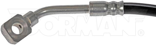 H380753 Brake Hydraulic Hose Dorman - First Stop Canada