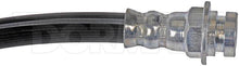 Load image into Gallery viewer, H380753 Brake Hydraulic Hose Dorman - First Stop Canada
