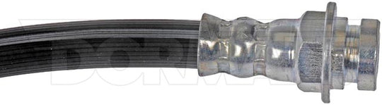 H380753 Brake Hydraulic Hose Dorman - First Stop Canada